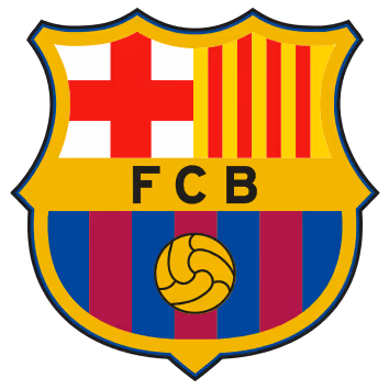 FCB OVR NTF FOOTBALL STADIUM