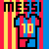 FCBARCELONA FOOTBALL