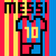 FCBARCELONA FOOTBALL