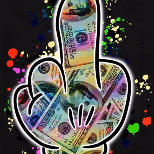FCK FIAT