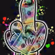 FCK FIAT