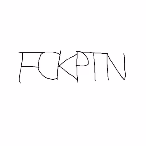 FCKPTN, STOP WAR!