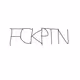 FCKPTN, STOP WAR!