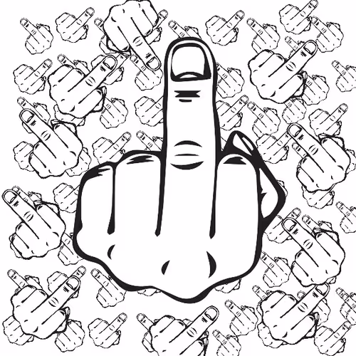 F#ck