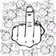 F#ck