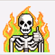 FCKskull
