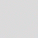 fcmtest - old