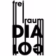 Freiraum Dialog Music Collective
