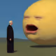 fdgdfgdfgdfgdfgdfgdfgdfgdfg