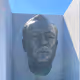 FDR