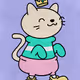 fdsfsdfsdfsdfsd - old
