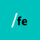FE Things