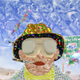 Fear&Loathing - old