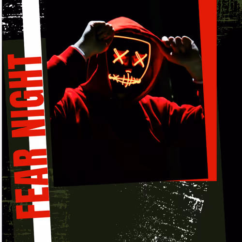 fear night