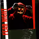 fear night