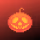 Fear Pixel - old