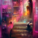 Fear Collection by NetNFT - old
