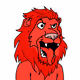 Feared Lions
