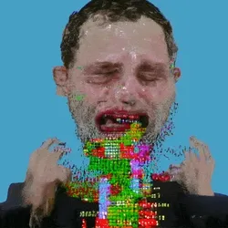 #104709251605397821181204068608290884157909098216730384056301572562512955572225