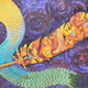 feather of dreams