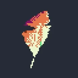 featherz