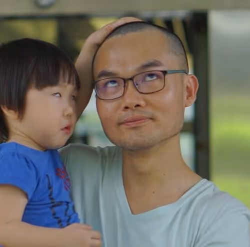 Featured Photos In Annual Ngee Ann Photographic Exhibition 2015 - 2021