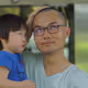 Featured Photos In Annual Ngee Ann Photographic Exhibition 2015 - 2021