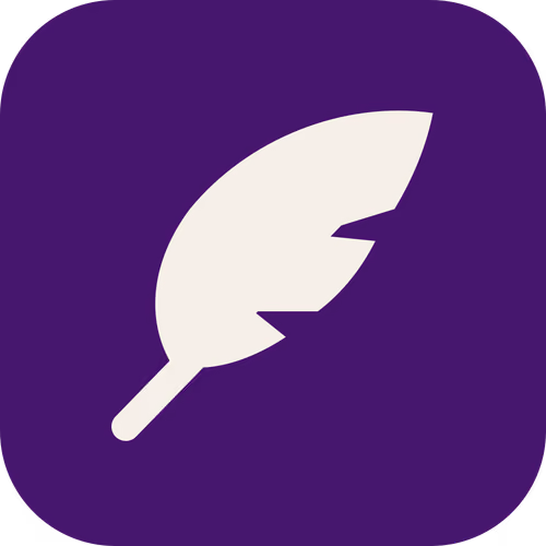 Feather Auto