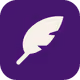 Feather Auto