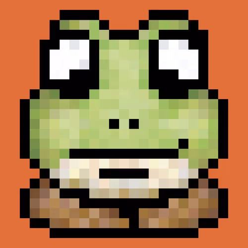 Febbit Faucet bitcoin game - Remember