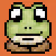 Febbit Faucet bitcoin game - Remember