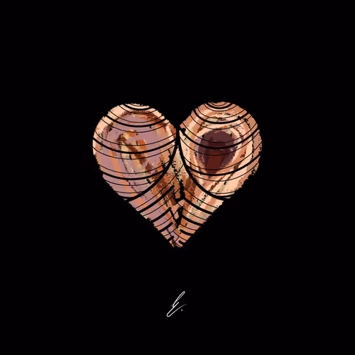 February 14