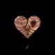 February 14
