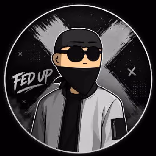 Fed up79