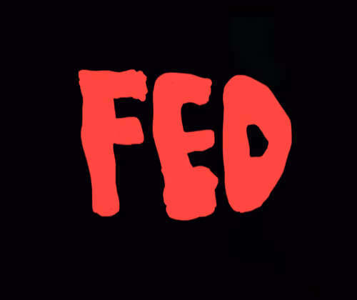 Fed.1