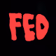Fed.1