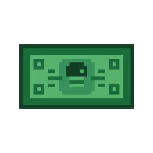 Federal Reserve Protocol