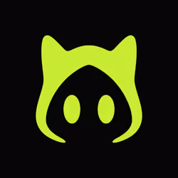 Ducat Passes