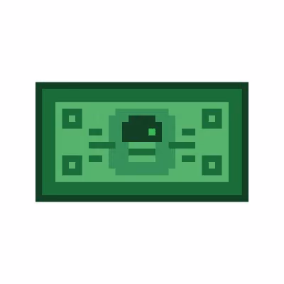 Federal Reserve Protocol