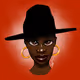 Crowns of Queens: Fedora Collection V3