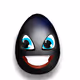 48421048828152849102488224817176216442219414705494453388211171630517179121665