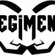 The Regiment