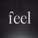 feel NFT