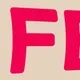 FeelArtSummer