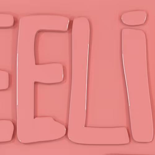 Feeling and Vibing