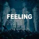Feeling Free