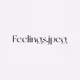 Feelings.jpeg - old