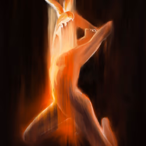 feelings diary 2022 - old