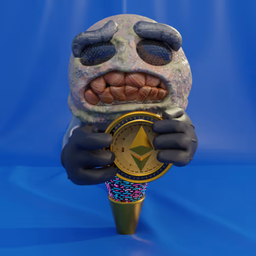 fEELS x THE KREAMER micro-feels collection