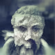 FeelStoic v.2